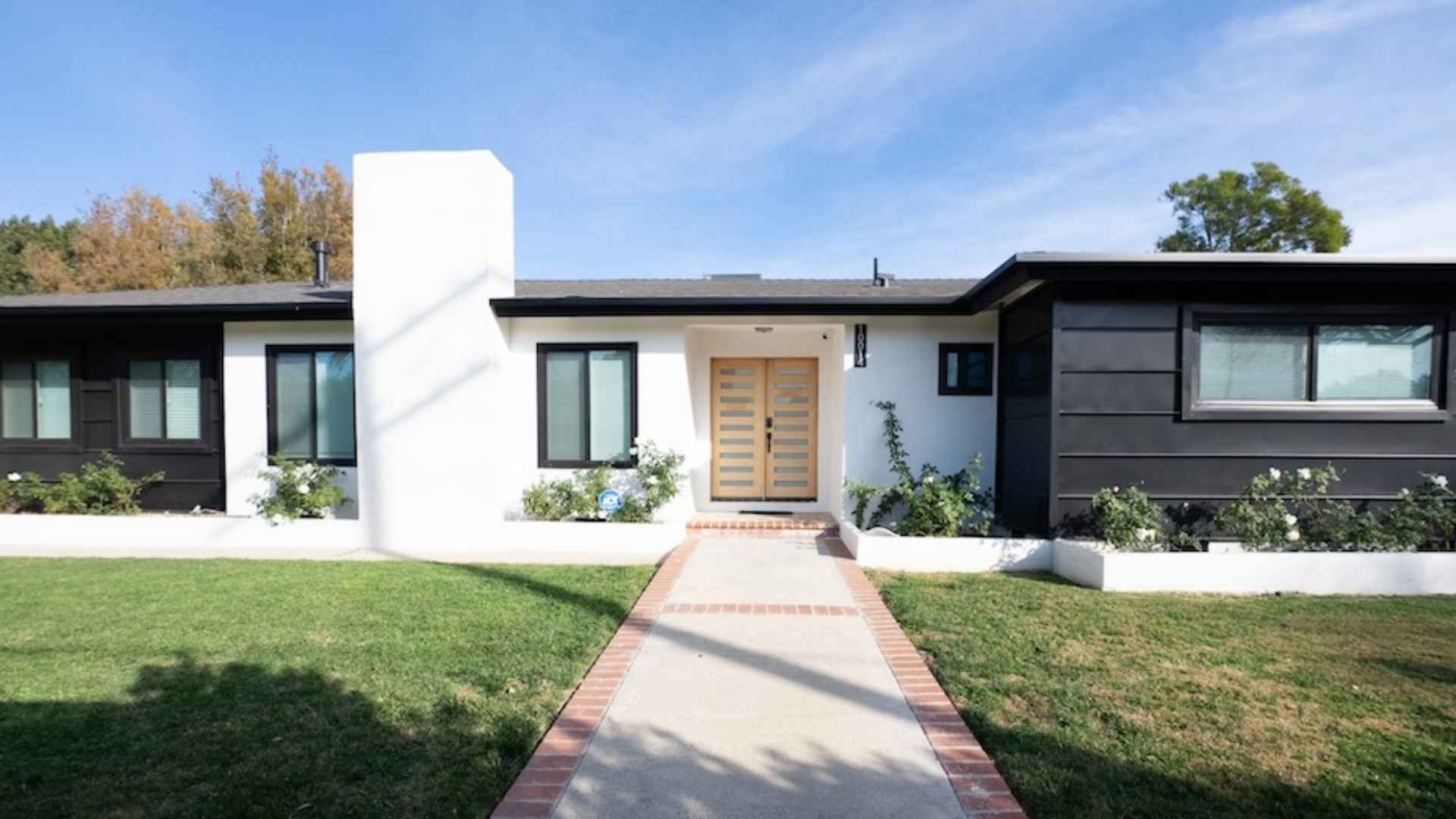 Los Angeles Addiction Crisis Highlights Need for Medically Supervised Detox and Residential Treatment