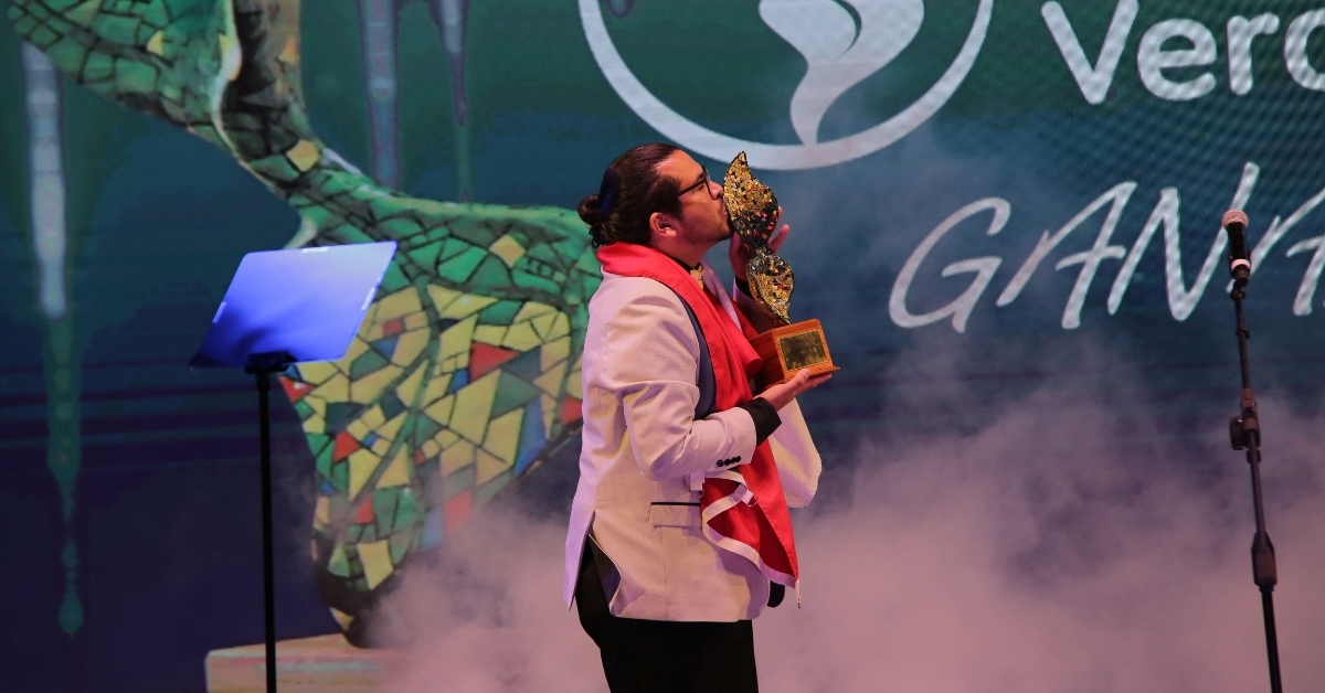 Premios Verdes Opens 2026 Call for Sustainable Projects in Latin America