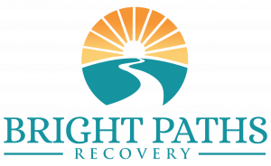 Best Drug Rehab Center in Los Angeles