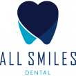 All Smiles Dental Mt Eden Now Offers Sedation Wisdom Tooth Extraction for Auckland Patients