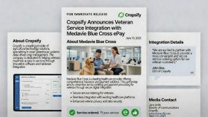 Veterans Affairs Canada