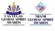 Miami Global Spirit Awards and Las Vegas Global Spirit Awards to Swap Event Dates Beginning in 2026