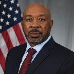 Dr. Lincoln S. Headen