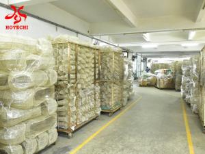  christmas deer for outdoors wholesale  3