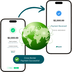 Paywint-Global-CrossBorder-Payment-Success.png