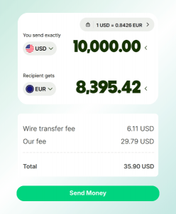 Paywint-Currency-Conversion-Transparent-Pricing.png