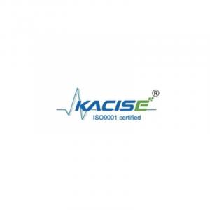 Xi'an, China, March 2026 – The global imperative for sustainable water management is driving unprecedented demand for intelligent, reliable, and connected monitoring technologies Logo for XI'AN KACISE OPTRONICS TECH CO., LTD