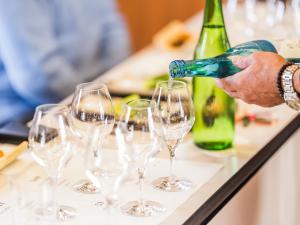 Tablecross_US_pic3