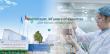 Top 5 ODM Organic Superfood Powder Suppliers to Watch Ahead of the HNC 2026 Exhibition
