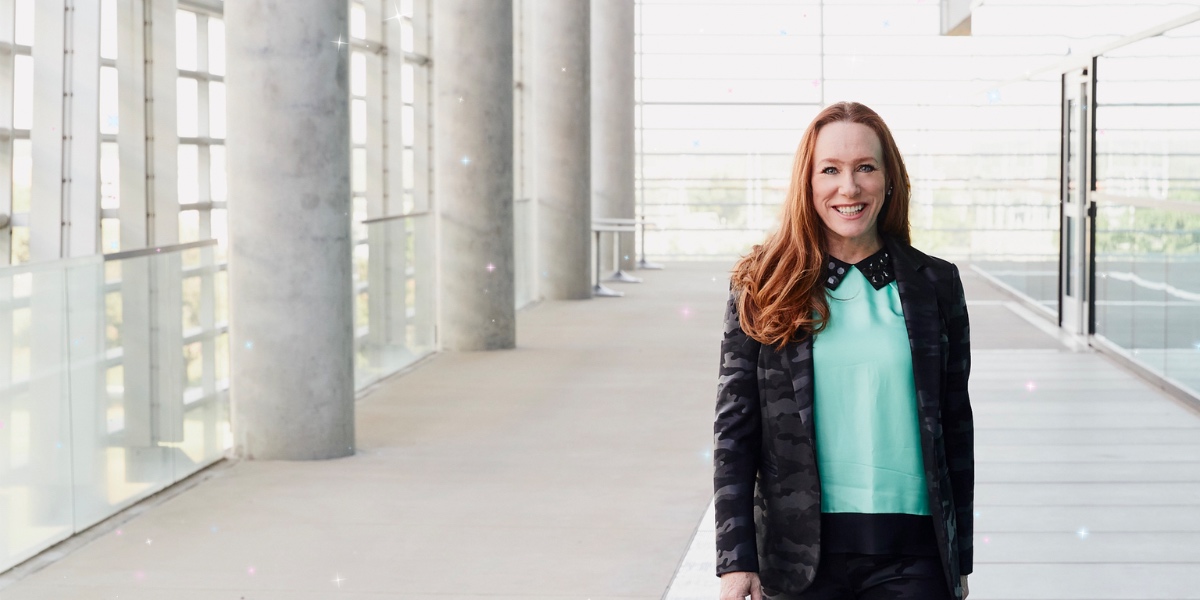 Suzanne Castle Consulting Named 2026 CXO Business Leadership Excellence Award Recipient