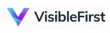 VisibleFirst Launches Free WordPress Plugin to Help Businesses Get Discovered by AI Search Platforms