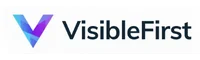 VisibleFirst Launches Free WordPress Plugin to Help Businesses Get Discovered by AI Search Platforms