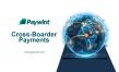Paywint Reinvents Cross-Border Payments for the Digital Economy