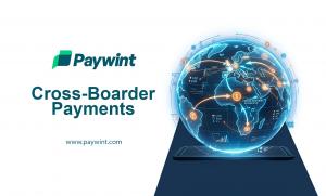 Paywint-Cross-Border-Payments-Banner.png