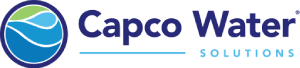 Capco Water Solutions Issues Statement on Its Pioneering Role in Chlorination Technologies