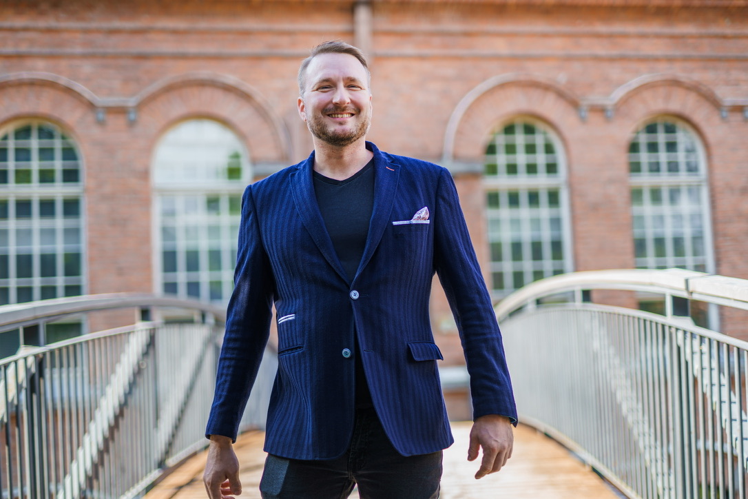 Geospatial industry’s most persistent data discovery bottlenecks tackled — Spatineo launches AI-powered GIS search tool