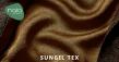 Sungil Tex Launches USA-Made Biodegradable Lining with 100% Naia™ Yarn to Meet Growing Sustainable Fashion Demand