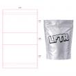 Brandmydispo Launches Free Mylar Bag Template Generator to Simplify Custom Packaging Design