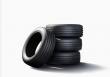 Global Tire Market is Projected to Reach USD 272.6 Billion by 2034 | Grow at CAGR 4.33%