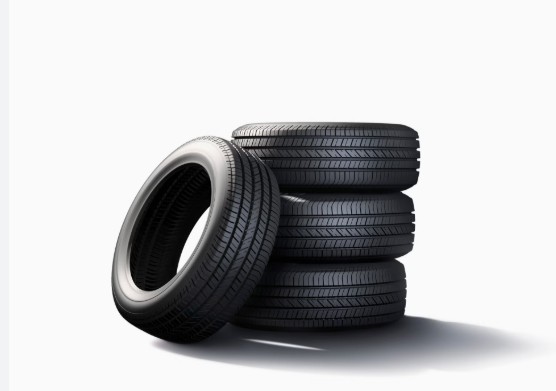 Global Tire Market is Projected to Reach USD 272.6 Billion by 2034 | Grow at CAGR 4.33%