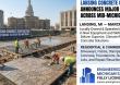 Lansing Concrete Contractors Expands Services and Reinforces Commitment