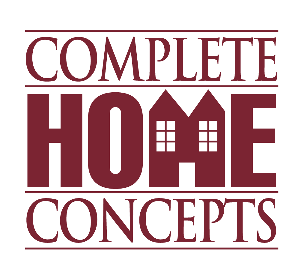 Innovative Expansion Highlights New Developments in Outdoor Living Design