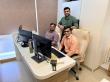 White Label IT Services Launches to Support Agency Growth