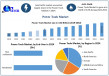 Global Power Tools Market to Reach USD 50.60 Bn by 2032, Reports Maximize Market Research Amid Industrial Digitization
