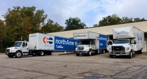 movers in Williamsburg