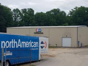 moving services in Williamsburg, VA