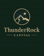 Thunder Rock Capital Unveils Strategic Rebrand and Expanded Full-Service Investment Banking Platform