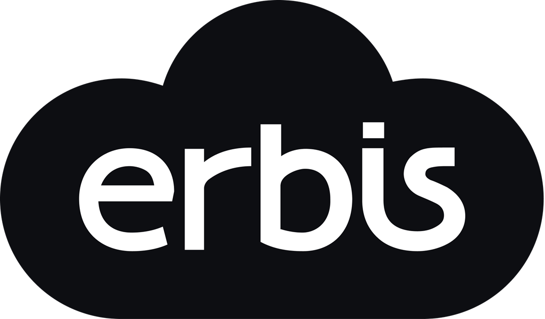 Erbis Achieves Select Tier Services Status within the AWS Partner Network, Strengthening Cloud Engineering Capabilities