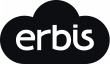 Erbis Achieves Select Tier Services Status within the AWS Partner Network, Strengthening Cloud Engineering Capabilities
