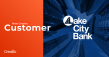 Lake City Bank Selects Creatio’s Agentic Platform as the Foundation for its Modernized CRM Solution