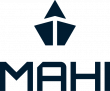 MAHI Unveils Demonstration USV to Accelerate Real-World Testing of Autonomous Maritime Defence Systems