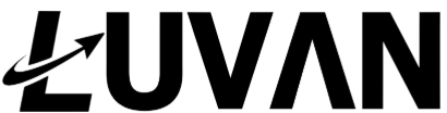 Global Capital Rebalancing: LUVAN Marks 30th Anniversary with APAC Strategic Reshaping and ‘Apollo Program’