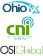 Ohio IX and Com Net, Inc. (CNI) Announce First 400G Member Connection