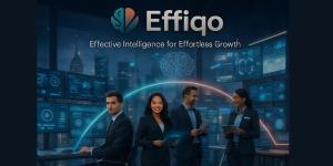 Effiqo AI Launches Autonomous Revenue Recovery Engine to Eliminate Lead Leakage for Service Businesses