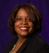 Stacey Purifoy-Jones, PMP, Recognized By Influential Women, Leads Program Manager Driving Mission Success