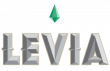 Massachusetts Cannabis Control Commission Approves Change of Ownership of LEVIA 