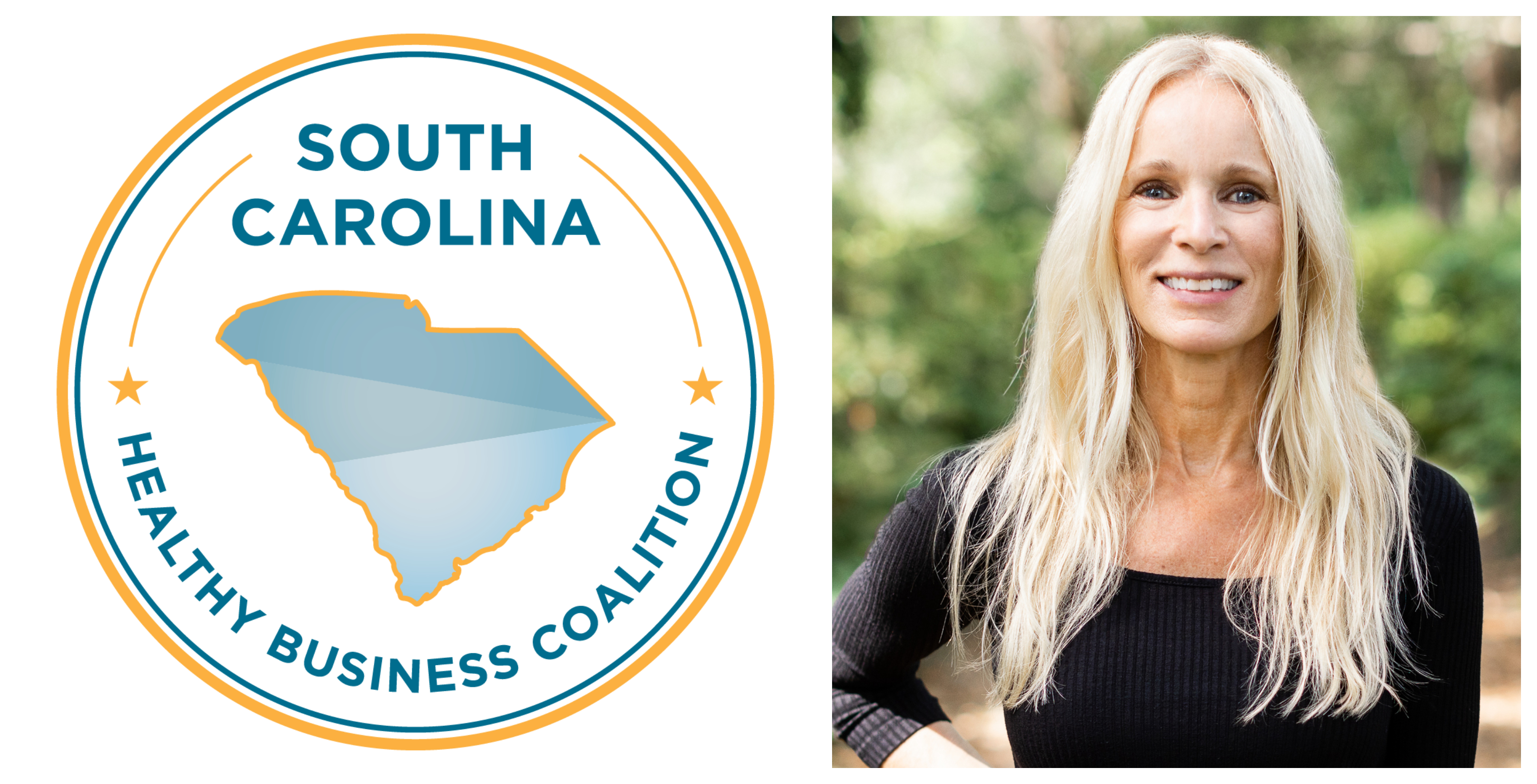 New Coalition Elevates Workforce Wellbeing in South Carolina