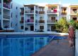 First Defense Building Inspection: Changing Tucson Market Makes Thorough Property Inspections More Important Than Ever
