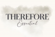 Ontario-Based E-Commerce Brand ThereforeEssential Celebrates 13 Years of Purpose-Driven Apparel