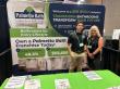 Palmetto Bath Celebrates Franchise Success in North Carolina as New Atlanta Territory Prepares for March 2026 Launch
