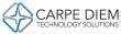 Carpe Diem & Balata Data Expand Partnership to Modernize Post-Warranty Broadband Support