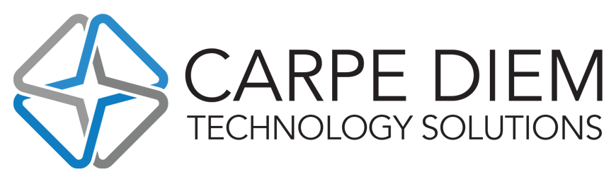 Carpe Diem & Balata Data Expand Partnership to Modernize Post-Warranty Broadband Support