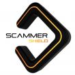 LATRO Unveils Scammer Shield at MWC BCN 2026: The Essential Top-Layer Architecture to Stop Advanced Scam Traffic