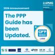 Strengthening Global Infrastructure: New Public-Private Partnerships (PPP) Guide Raises the Bar for 2026 