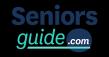 Seniors Guide: Providing Resources for Important Decisions