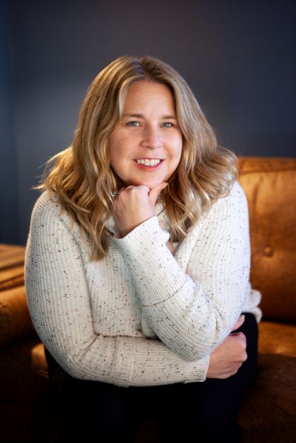 Seniors Guide: Providing Resources for Important Decisions